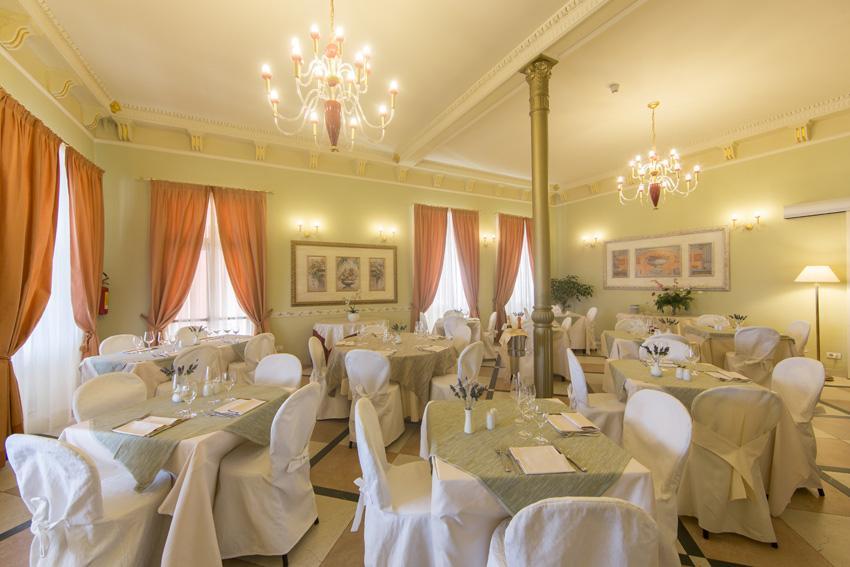 Hotel Belvedere Verbania Exterior foto